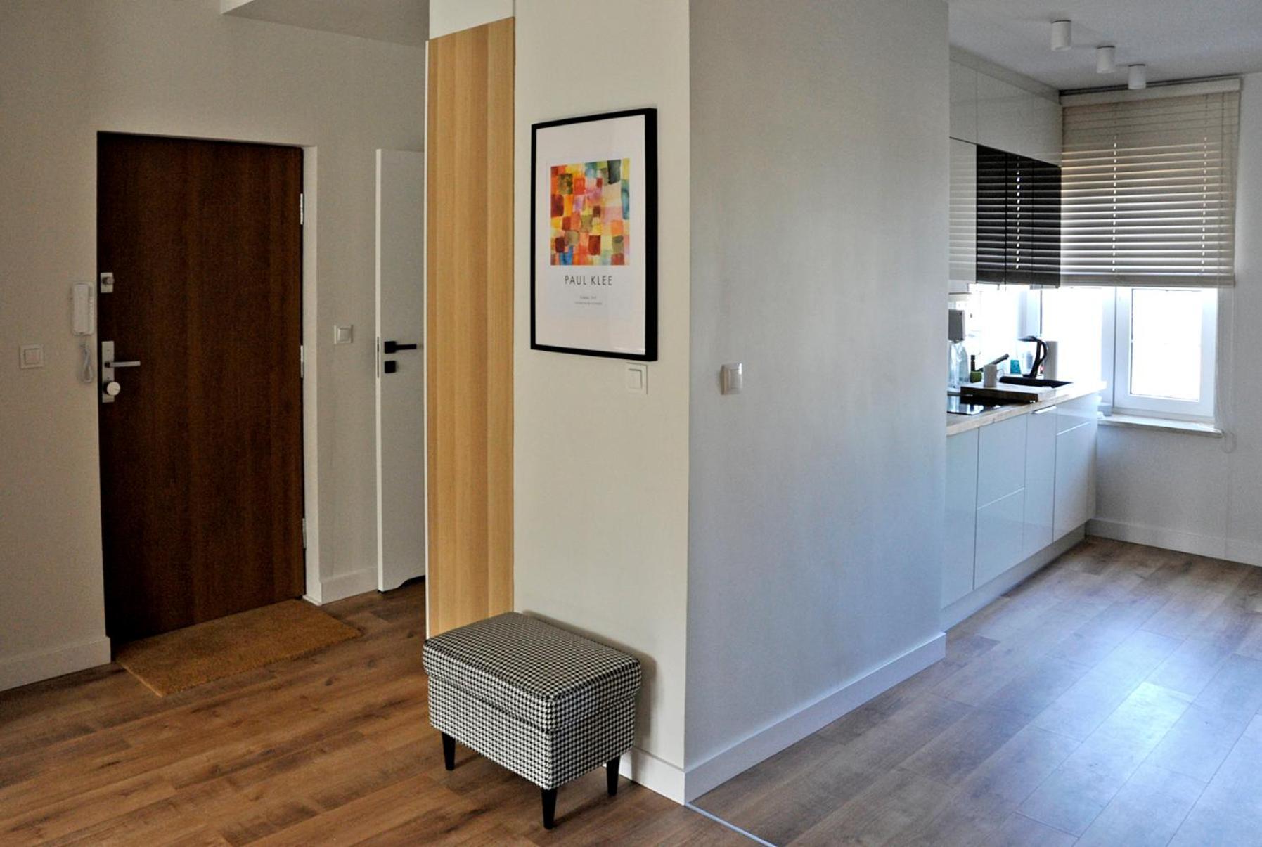 Grand Apartment - Old Town & City Center Gdansk Ngoại thất bức ảnh