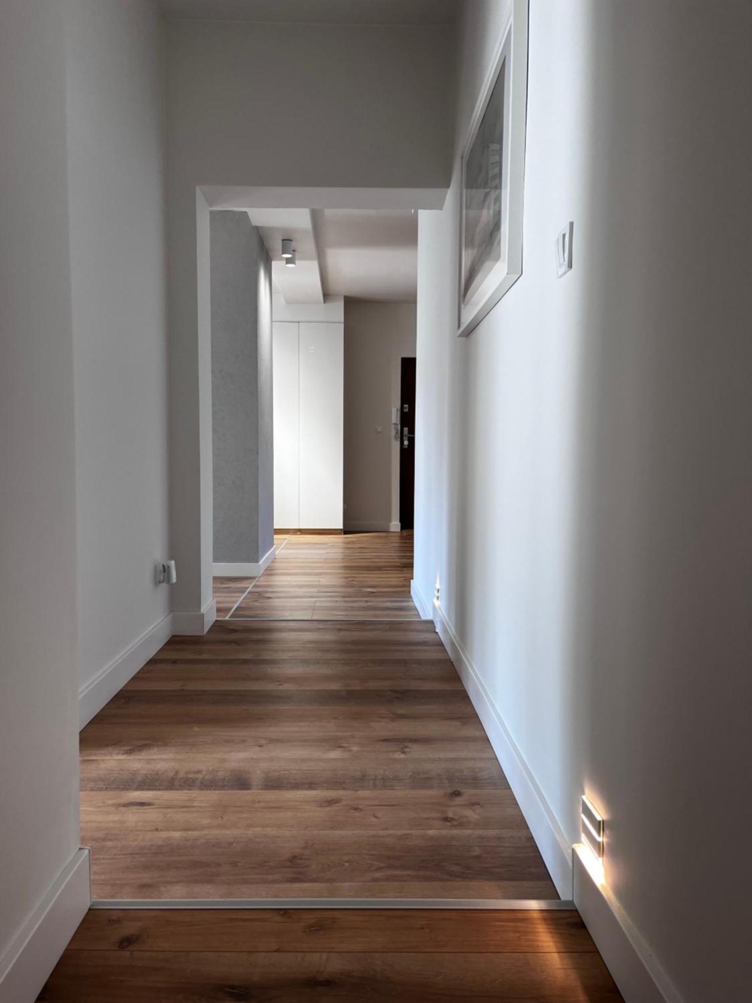 Grand Apartment - Old Town & City Center Gdansk Ngoại thất bức ảnh