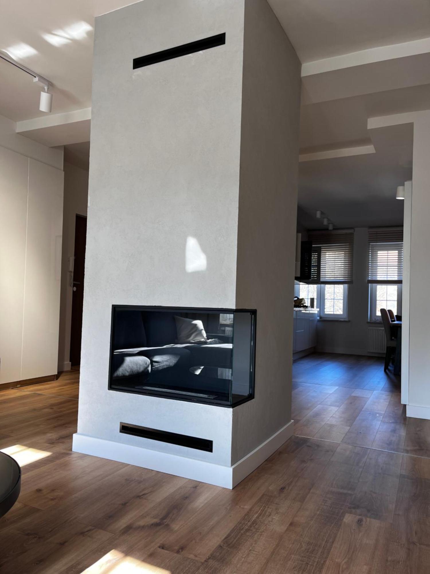 Grand Apartment - Old Town & City Center Gdansk Ngoại thất bức ảnh